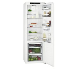 AEG SKE81826ZC frigorifero Da incasso 200 L Bianco