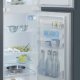 Indesit T 16 A1 D/I frigorifero con congelatore Da incasso 240 L 2