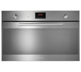 Tecnogas FM969X forno 106 L A Stainless steel