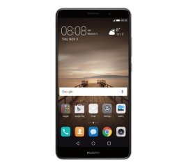 Huawei Mate 9 15 cm (5.9") Doppia SIM Android 7.0 4G USB tipo-C 4 GB 64 GB 4000 mAh Grigio