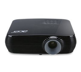Acer Basic P1386W videoproiettore Proiettore a raggio standard DLP WXGA (1280x800)