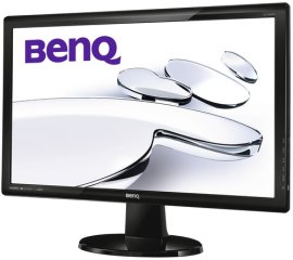 BenQ GL2450HE Monitor PC 61 cm (24") 1920 x 1080 Pixel Full HD Nero