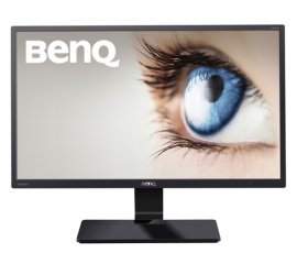 BenQ GW2470HM LED display 60,5 cm (23.8") 1920 x 1080 Pixel Full HD Nero