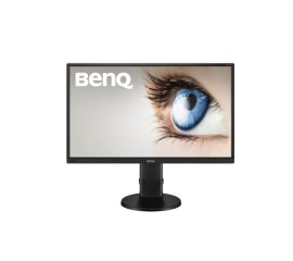 BenQ GL2706PQ LED display 68,6 cm (27") 2560 x 1440 Pixel Quad HD Nero