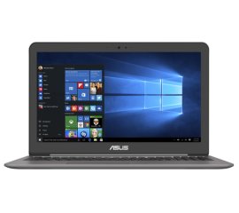 ASUS Zenbook UX510UX-DM163T Intel® Core™ i7 i7-7500U Computer portatile 39,6 cm (15.6") 8 GB DDR4-SDRAM 1 TB HDD NVIDIA® GeForce® GTX 950M Windows 10 Grigio