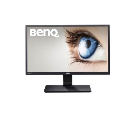 BenQ GW2270HM LED display 54,6 cm (21.5") 1920 x 1080 Pixel Full HD Nero