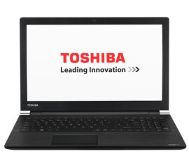 Toshiba Satellite Pro A50-C-209