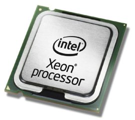 Intel Xeon E5-2620V4 processore 2,1 GHz 20 MB Cache intelligente