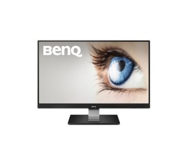 BenQ GW2406Z LED display 60,5 cm (23.8") 1920 x 1080 Pixel Full HD Nero
