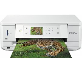 Epson Expression Premium XP-645 stampante a getto d'inchiostro A colori 5760 x 1440 DPI A4 Wi-Fi