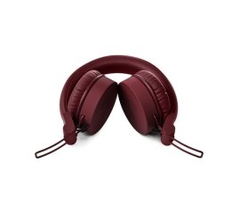 Fresh 'n Rebel Caps Headphones | Ruby