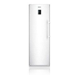 Samsung RZ80FJSW Congelatore verticale Libera installazione 277 L Bianco