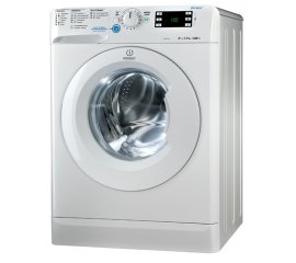 Indesit XWE 71451 W FR lavatrice Caricamento frontale 7 kg 1400 Giri/min Bianco