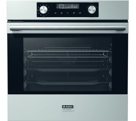 Asko OP8636S forno 73 L A Stainless steel