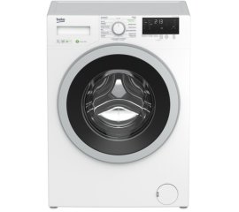 Beko WMY71433LMB2 lavatrice Caricamento frontale 7 kg 1400 Giri/min Bianco