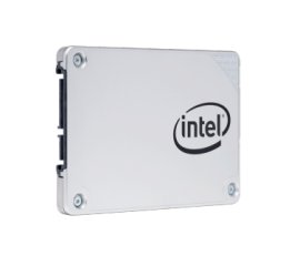 Intel SSDSC2KW240H6X1 drives allo stato solido 2.5" 240 GB Serial ATA III TLC
