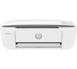 HP DeskJet 3720 All-in-One Printer Getto termico d'inchiostro A4 4800 x 1200 DPI 8 ppm Wi-Fi