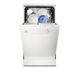 Electrolux RSF4201LOW lavastoviglie Libera installazione 9 coperti