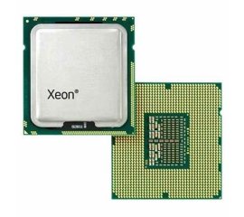 DELL Xeon E5-2609 V4 processore 1,7 GHz 20 MB Cache intelligente