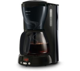 HD7567 M.CAFFE' AROMA 1000W 1.2LT AMERICANA NERO
