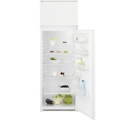Electrolux FI291/2T frigorifero con congelatore Da incasso 274 L Bianco