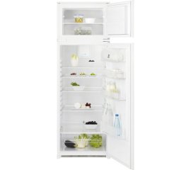 Electrolux FI291/2TV frigorifero con congelatore Da incasso 268 L Bianco