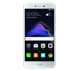 Huawei P8 Lite 2017 13,2 cm (5.2") SIM singola Android 7.0 4G Micro-USB 3 GB 16 GB 3000 mAh Bianco
