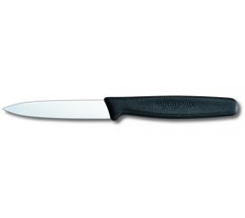 Victorinox 5.0603 coltello da cucina Acciaio inossidabile Spelucchino