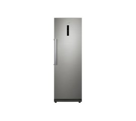 Samsung RR34H frigorifero Libera installazione 350 L Acciaio inox