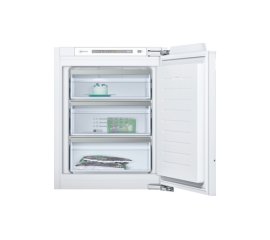 Neff GI1113F30 congelatore Congelatore verticale Da incasso 72 L Bianco