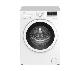 Beko WTV7532XW0 lavatrice Caricamento frontale 7 kg 1000 Giri/min Bianco