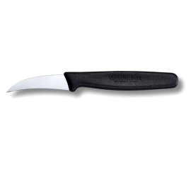 Victorinox 5.0503 coltello da cucina Stainless steel Spelucchino