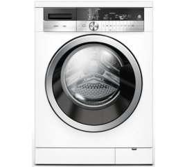 Grundig GWN 59672 C lavatrice Caricamento frontale 9 kg 1600 Giri/min Bianco