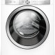 Grundig GWN 59672 C lavatrice Caricamento frontale 9 kg 1600 Giri/min Bianco 2
