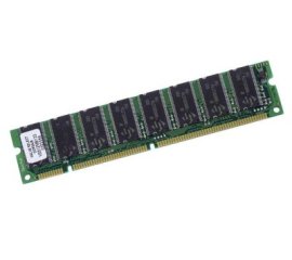 Nilox 8GB DDR3L DIMM memoria 1 x 8 GB 1600 MHz