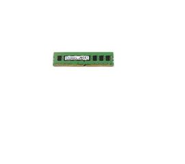 Lenovo 4GB PC4-17000 memoria 1 x 4 GB DDR4 2133 MHz Data Integrity Check (verifica integrità dati)