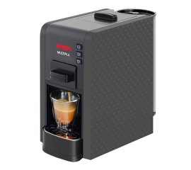 KREA ES200 macchina per caffè Automatica/Manuale Macchina per espresso 1 L