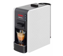 KREA ES200W macchina per caffè Automatica/Manuale Macchina per espresso 1 L