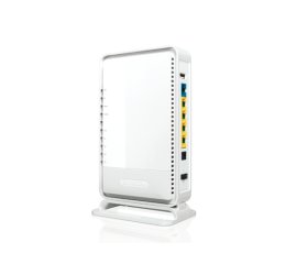 Sitecom WLR-7100 AC1200 Wi-Fi Router X7