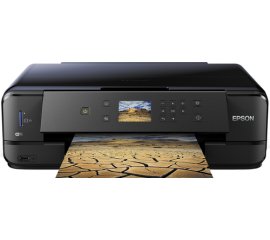 Epson Expression Premium XP-900