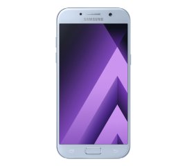 TIM Samsung Galaxy A5 (2017) 13,2 cm (5.2") Android 6.0.16 4G USB tipo-C 3 GB 32 GB 3000 mAh Blu