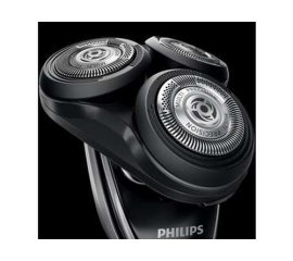 Philips SHAVER Series 5000 Testine di rasatura con lame MultiPrecision
