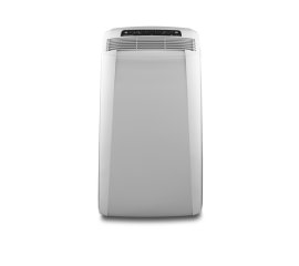 De’Longhi PAC CN94 condizionatore portatile 63 dB 1000 W Bianco