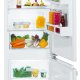 Liebherr ICP 2924 frigorifero con congelatore Da incasso 242 L D Bianco 2