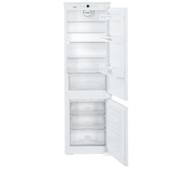 Liebherr ICNS 3324-21 frigorifero con congelatore Da incasso 256 L Bianco