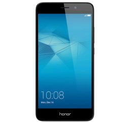 Honor 5C 13,2 cm (5.2") Doppia SIM Android 6.0 4G Micro-USB 2 GB 16 GB 3000 mAh Grigio