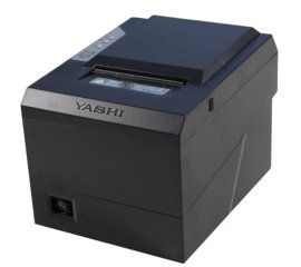 YASHI STYZ14 stampante POS 576 x 576 DPI Cablato Termica diretta