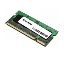 Lenovo 4GB DDR3L memoria 1 x 4 GB 1600 MHz