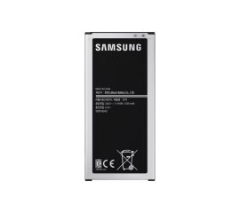 Samsung Batteria Galaxy J5 (2016)