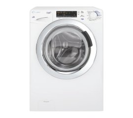 Candy GSF 1410TWHC3-01 lavatrice Caricamento frontale 10 kg 1400 Giri/min Bianco